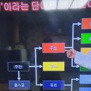 홀승골 ＞ 홉수굴 이미지