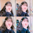 어쩌다보니 ...11월 일기