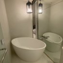 hotel AMARE(호텔아마레) 이미지