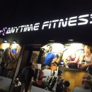 애니타임 이미지