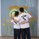 나우오네버 | 강릉 포남동 이색 페인팅 체험이 가능한 포토스튜디오 ‘나우오네버’ 🎨