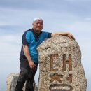 강원 양양,속초 설악산,(1,708M), [2011년5월28~29일] 이미지