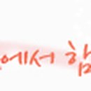 애니카랜드 삼호점 이미지