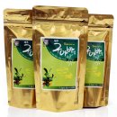 선아농장 이미지