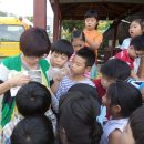 한결어린이집 이미지