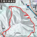 옥산2리 이미지