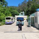 구룡포화장장 이미지