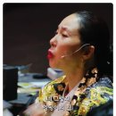 피엔피엔터테인먼트 | 정화신당 강남 논현동 점집 위치 국가무형문화재 전수자의 소름 돋는 프로필 분석 운명전쟁49