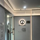 톰과 제니 동물메디컬센터 | [안산 톰과제니 동물 메디컬센터] 동물 병원 추천 귀 염증 건강검진