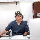 고은산부인과의원 이미지