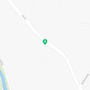 태수목장 이미지