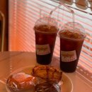 두석빌딩 이미지