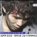 주말공원 이미지