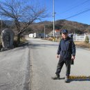 대관령옛길펜션 이미지