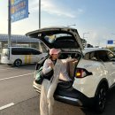 선일교통(주) | 구리 공항택시 입국 인천공항콜택시 선일관광콜택시 예약 가격