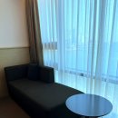 센트럴뷰세탁 이미지