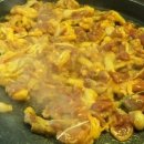 옥심농장 이미지