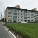 춘포면-03 이미지