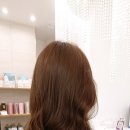 해라헤어샵
