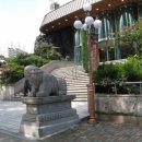 웨딩코리아 이미지