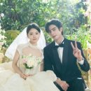 누군가 곁에 있다고(본강연) | 중드 추천 [현대극/로맨스] 교양사아: 눈부시게 빛나는 햇살