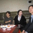 일배움터