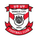 2019 K리그1 서울vs포항 이미지