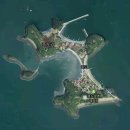 270-4579 | 홍성 죽도 당일치기 주꾸미 낚시 [2022년]