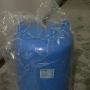 TANK탱크시스템