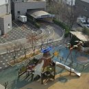 태영아파트 사거리 이미지