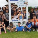 모량초등학교 이미지