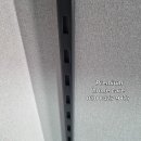 수원하늘채더퍼스트1단지 이미지