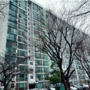 주공12단지 이미지