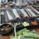 양촌리민물장어 | 김포장어 맛집 양촌리민물장어 김포본점 내돈내산 후기