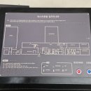버블슈즈 | 인천 영종도 네스트호텔 숙소후기 수영장 버블파티 조식