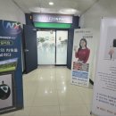 골프존파크 수완수영점 이미지