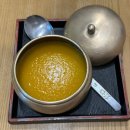 노원라테라산후조리원 | <조리원 후기> 노원 라테라 산후조리원 이용 후기 / 마사지 가격