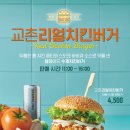 교촌치킨잠실 - 32207 | 교촌치킨잠실
