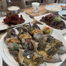 섬마을게장님 이미지