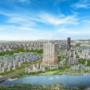 우성상가시장 이미지