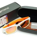 안경도시 이미지