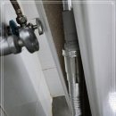 광암동 화장실 이미지