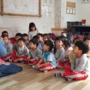 가람목장 이미지