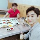 영등생선탕 이미지