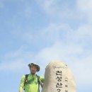 두현저수지2 이미지