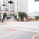 GS25 아산중앙 이미지