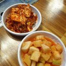 이순신국밥 이미지