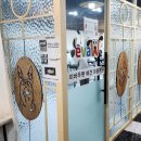 영천애견미용 이미지