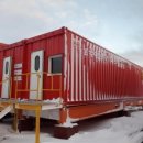 열린농장 이미지