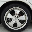 장군모터스 이미지